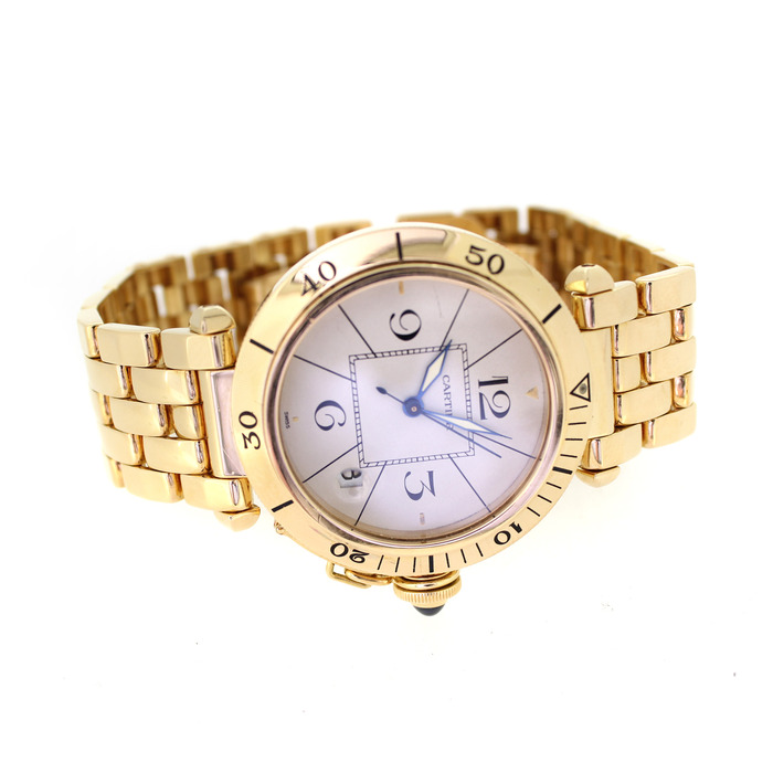 Caetier Pasha 1986 8209070215 Tweedehands 2329-2083 Juwelier-Clem Vercammen.jpg