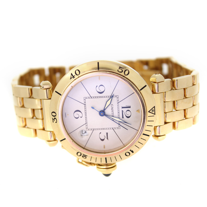 Caetier Pasha 1986 8209070215 Tweedehands 2329-2083 Juwelier-Clem Vercammen.jpg