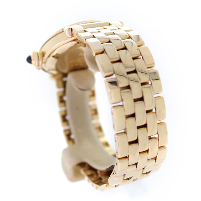 Caetier Pasha 1986 8209070215 Tweedehands 2329-2083 Juwelier-Clem Vercammen.jpg