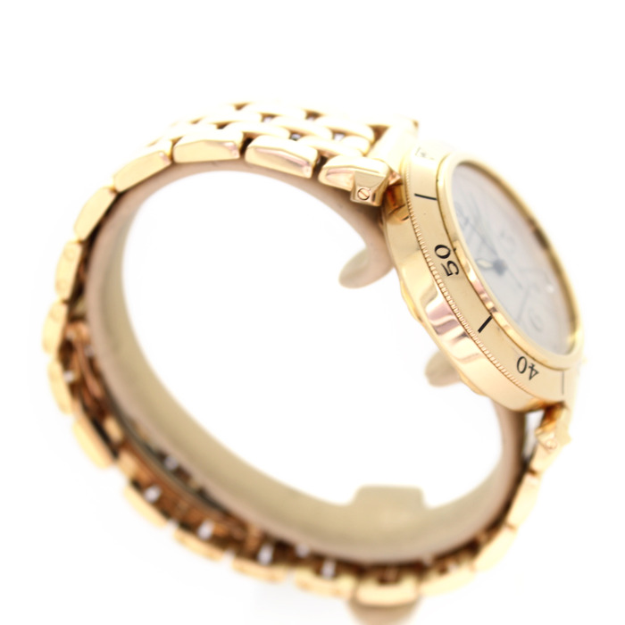 Caetier Pasha 1986 8209070215 Tweedehands 2329-2083 Juwelier-Clem Vercammen.jpg