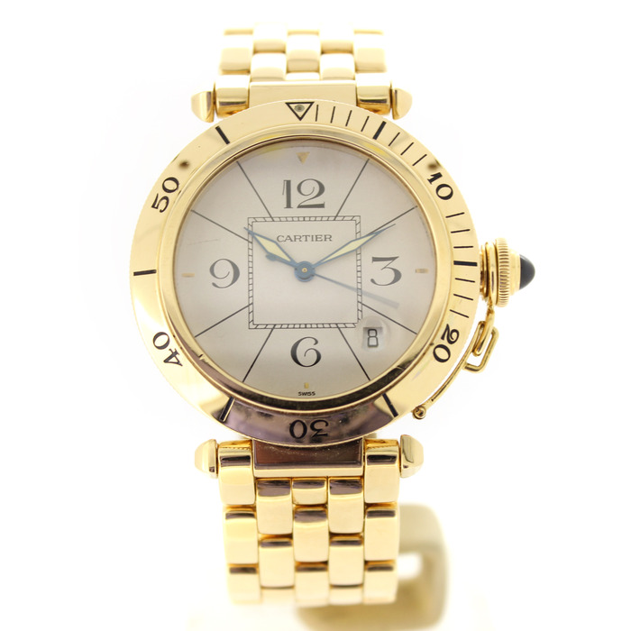 Caetier Pasha 1986 8209070215 Tweedehands 2329-2083 Juwelier-Clem Vercammen.jpg