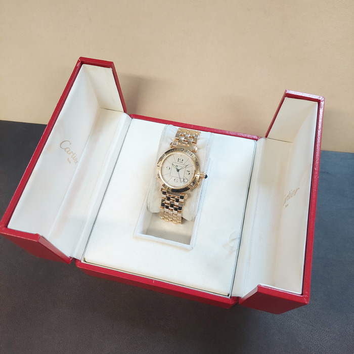 Caetier Pasha 1986 8209070215 Tweedehands 2329-2083 Juwelier-Clem Vercammen.jpg