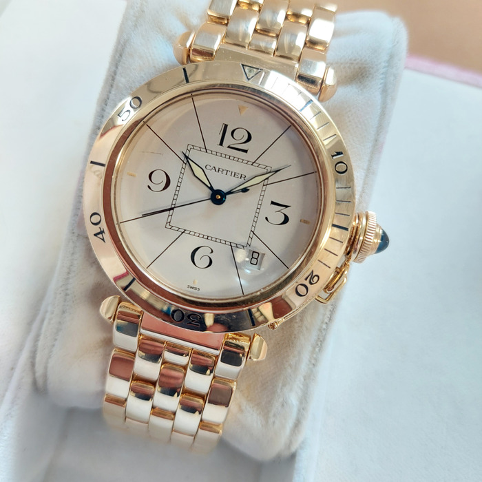 Caetier Pasha 1986 8209070215 Tweedehands 2329-2083 Juwelier-Clem Vercammen.jpg