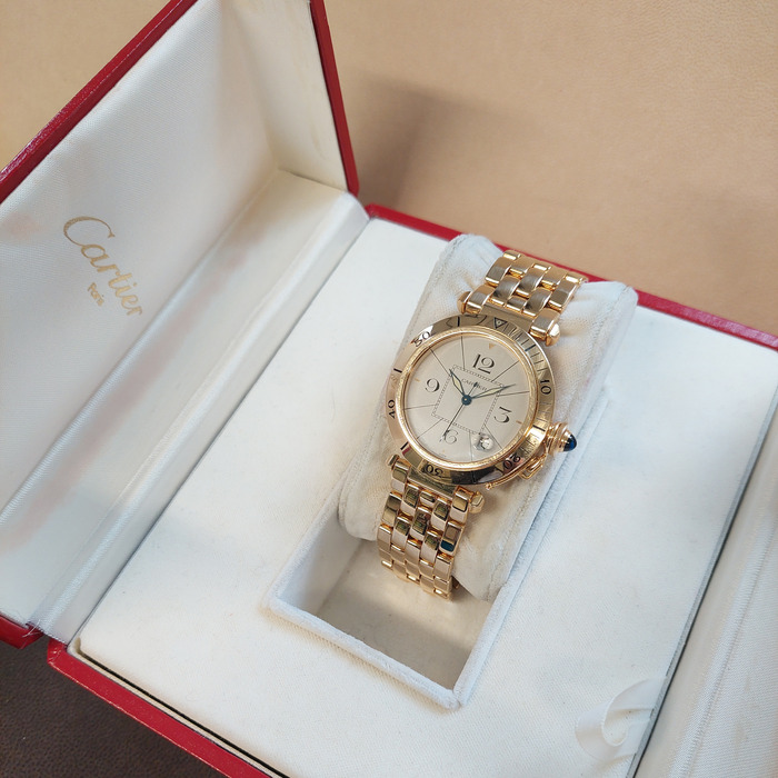 Caetier Pasha 1986 8209070215 Tweedehands 2329-2083 Juwelier-Clem Vercammen.jpg
