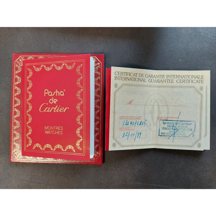Caetier Pasha 1986 8209070215 Tweedehands 2329-2083 Juwelier-Clem Vercammen.jpg