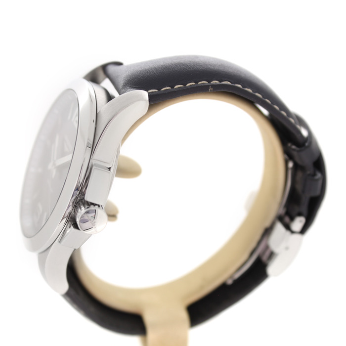 Longines Conquest L376049660 Tweedehands 3135-2081 Juwelier Clem Vercammen.jpg