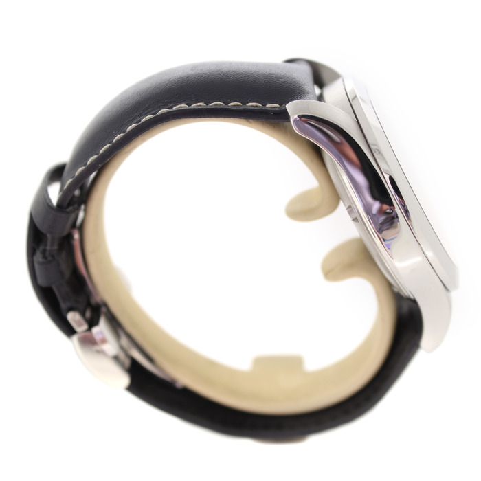 Longines Conquest L376049660 Tweedehands 3135-2081 Juwelier Clem Vercammen.jpg