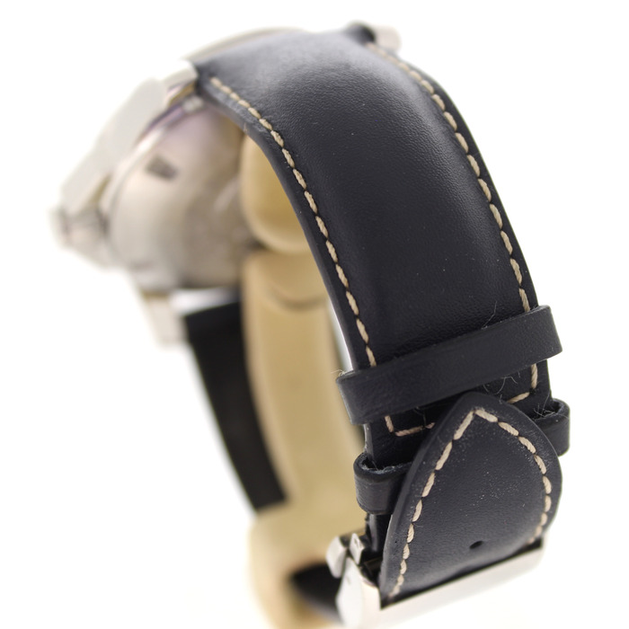 Longines Conquest L376049660 Tweedehands 3135-2081 Juwelier Clem Vercammen.jpg