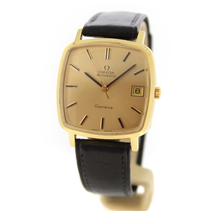 Omega Geneve Vintage 1620060 Tweedehands 2324-2084 Juwelier Clem Vercammen.jpg