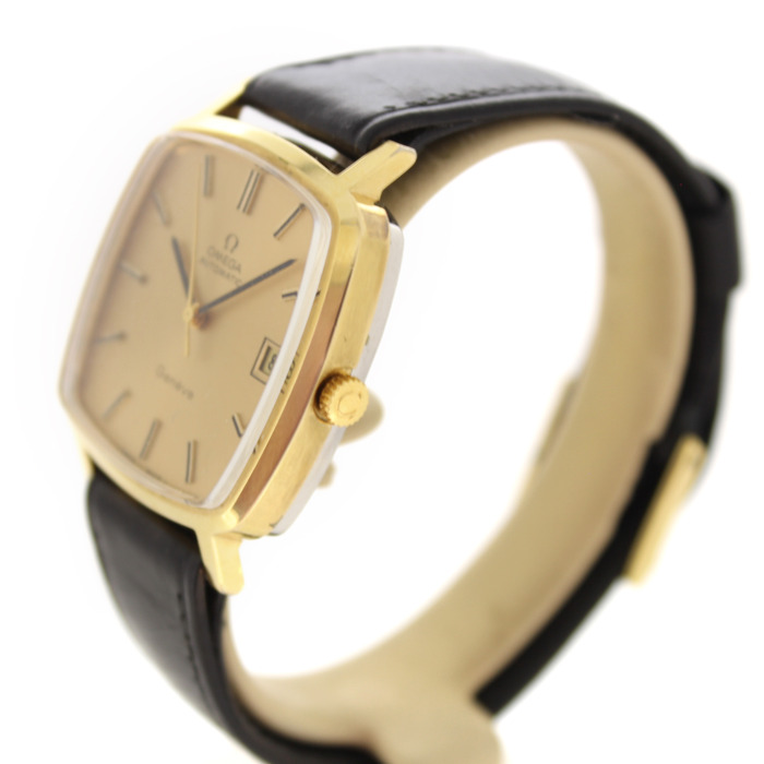 Omega Geneve Vintage 1620060 Tweedehands 2324-2084 Juwelier Clem Vercammen.jpg