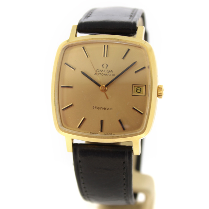 Omega Geneve Vintage 1620060 Tweedehands 2324-2084 Juwelier Clem Vercammen.jpg