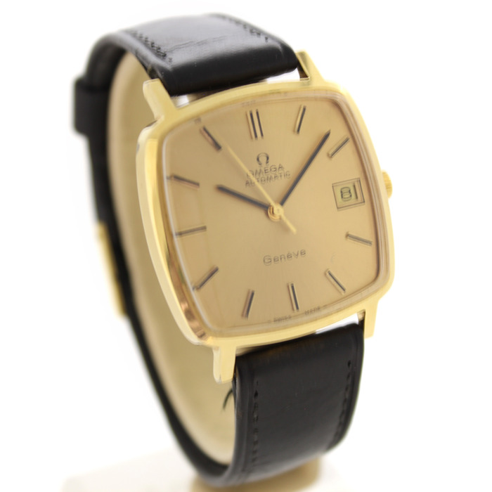 Omega Geneve Vintage 1620060 Tweedehands 2324-2084 Juwelier Clem Vercammen.jpg