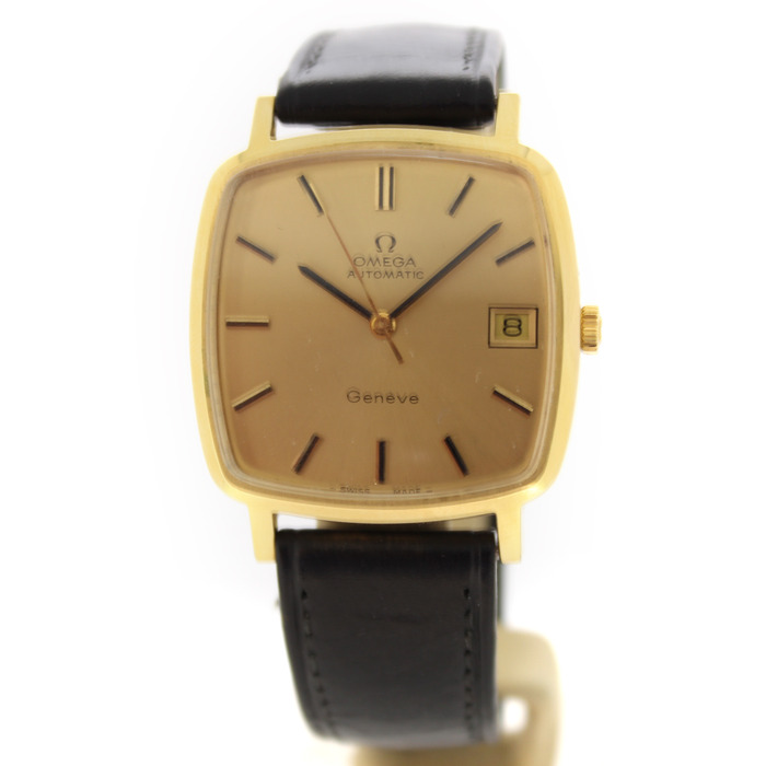 Omega Geneve Vintage 1620060 Tweedehands 2324-2084 Juwelier Clem Vercammen.jpg