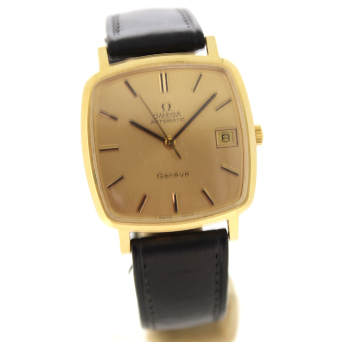 Omega Geneve Vintage 1620060 Tweedehands 2324-2084 Juwelier Clem Vercammen.jpg