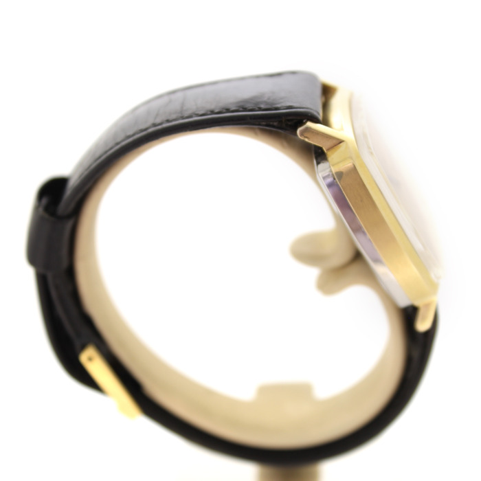 Omega Geneve Vintage 1620060 Tweedehands 2324-2084 Juwelier Clem Vercammen.jpg