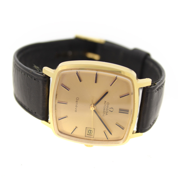 Omega Geneve Vintage 1620060 Tweedehands 2324-2084 Juwelier Clem Vercammen.jpg