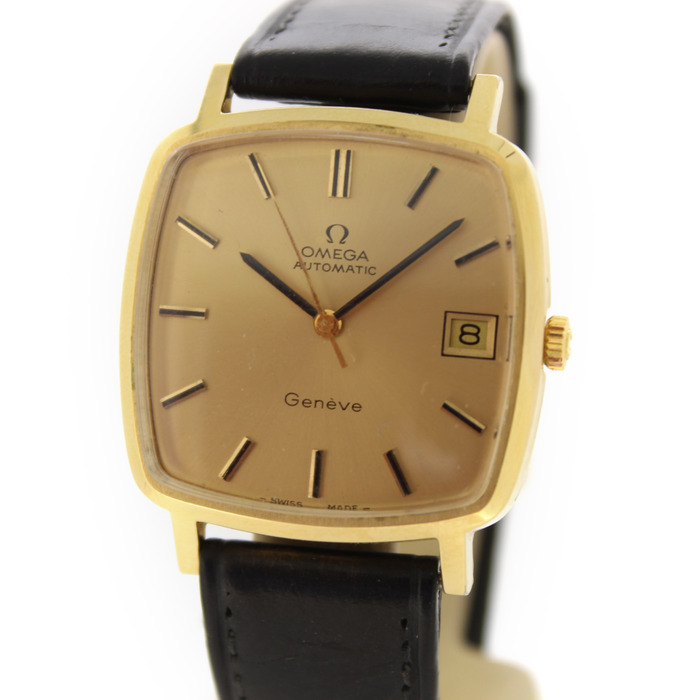 Omega Geneve Vintage 1620060 Tweedehands 2324-2084 Juwelier Clem Vercammen.jpg