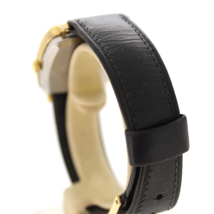 Omega Geneve Vintage 1620060 Tweedehands 2324-2084 Juwelier Clem Vercammen.jpg