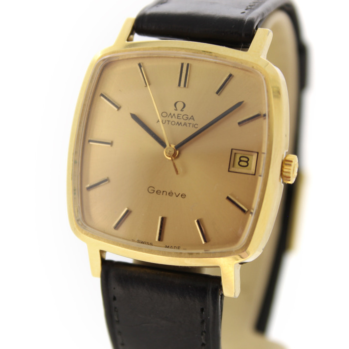 Omega Geneve Vintage 1620060 Tweedehands 2324-2084 Juwelier Clem Vercammen.jpg