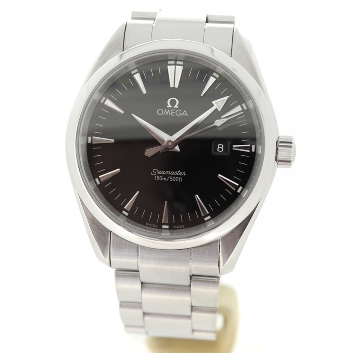 Omega Seamaster 25175000 Tweedehands 3064-2078 Juwelier Clem Vercammen.jpg