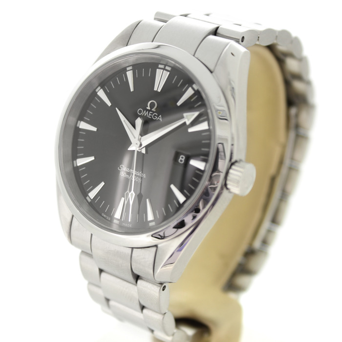 Omega Seamaster 25175000 Tweedehands 3064-2078 Juwelier Clem Vercammen.jpg
