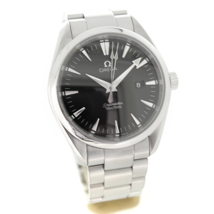 Omega Seamaster 25175000 Tweedehands 3064-2078 Juwelier Clem Vercammen.jpg