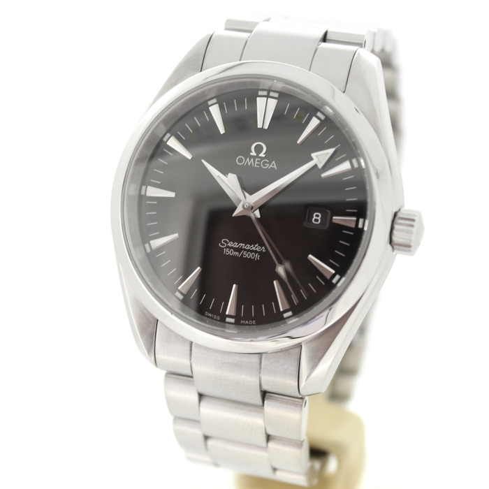 Omega Seamaster 25175000 Tweedehands 3064-2078 Juwelier Clem Vercammen.jpg