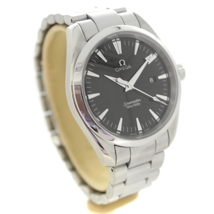 Omega Seamaster 25175000 Tweedehands 3064-2078 Juwelier Clem Vercammen.jpg