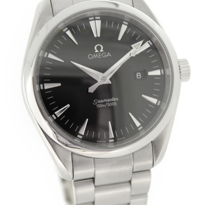 Omega Seamaster 25175000 Tweedehands 3064-2078 Juwelier Clem Vercammen.jpg
