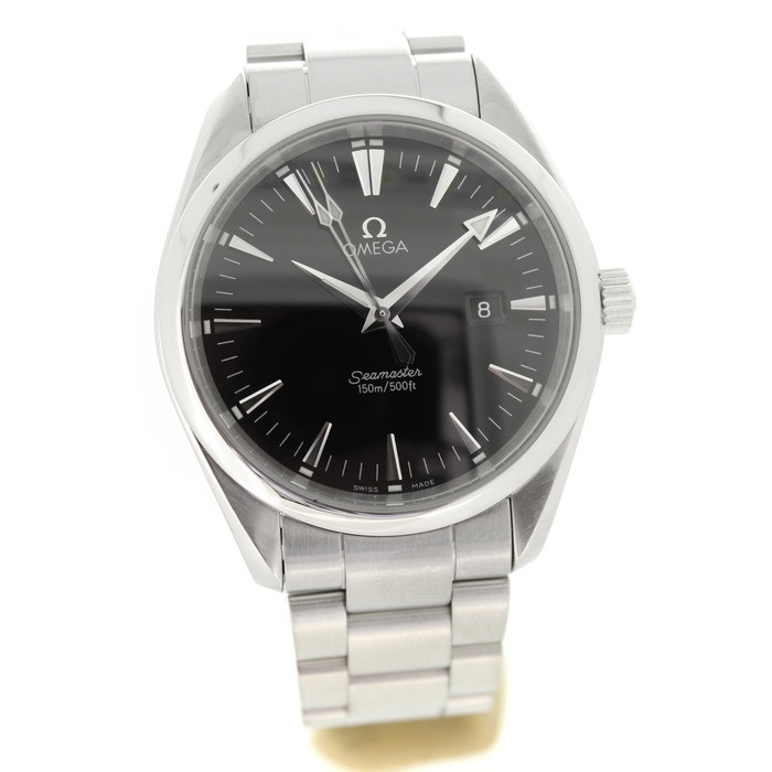 Omega Seamaster 25175000 Tweedehands 3064-2078 Juwelier Clem Vercammen.jpg