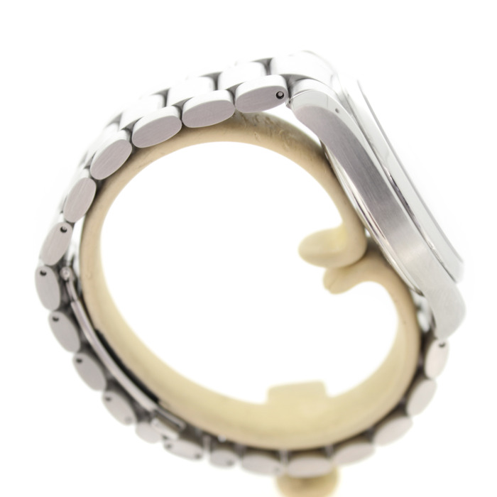 Omega Seamaster 25175000 Tweedehands 3064-2078 Juwelier Clem Vercammen.jpg