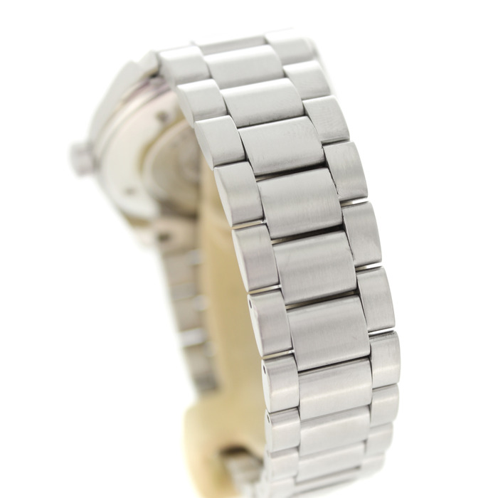 Omega Seamaster 25175000 Tweedehands 3064-2078 Juwelier Clem Vercammen.jpg