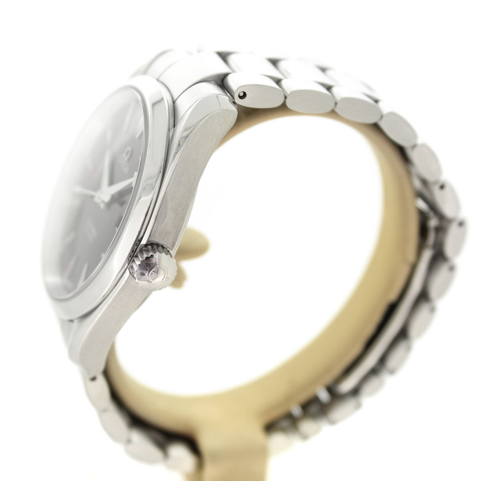 Omega Seamaster 25175000 Tweedehands 3064-2078 Juwelier Clem Vercammen.jpg