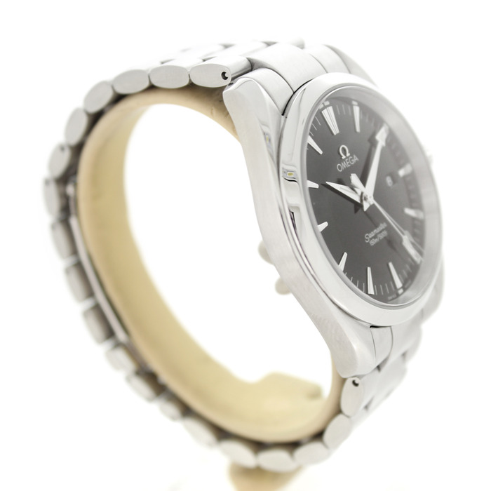 Omega Seamaster 25175000 Tweedehands 3064-2078 Juwelier Clem Vercammen.jpg