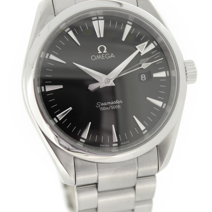 Omega Seamaster 25175000 Tweedehands 3064-2078 Juwelier Clem Vercammen.jpg