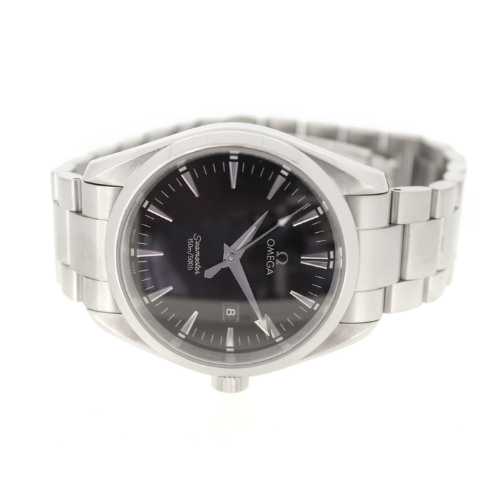 Omega Seamaster 25175000 Tweedehands 3064-2078 Juwelier Clem Vercammen.jpg