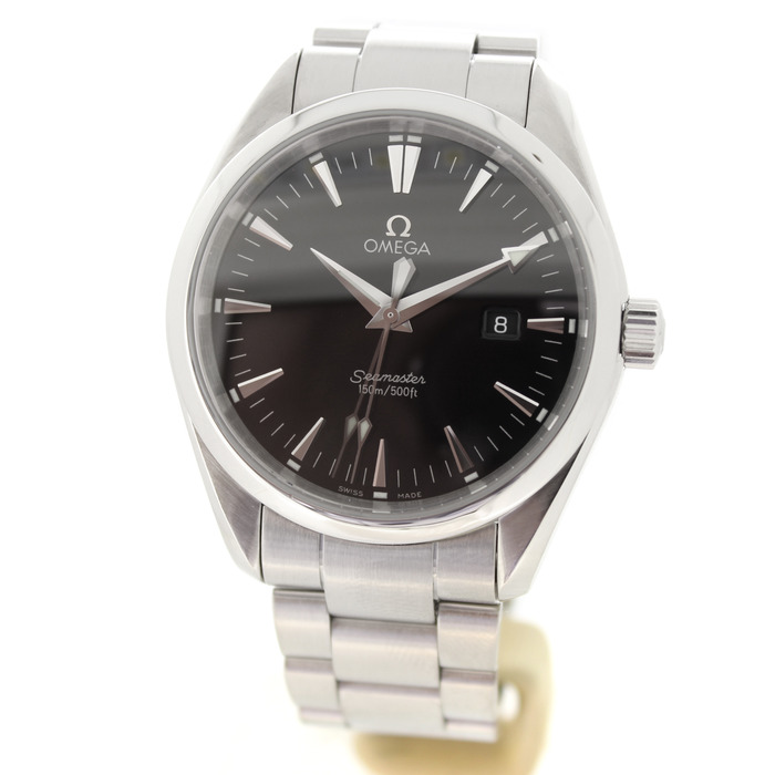 Omega Seamaster 25175000 Tweedehands 3064-2078 Juwelier Clem Vercammen.jpg