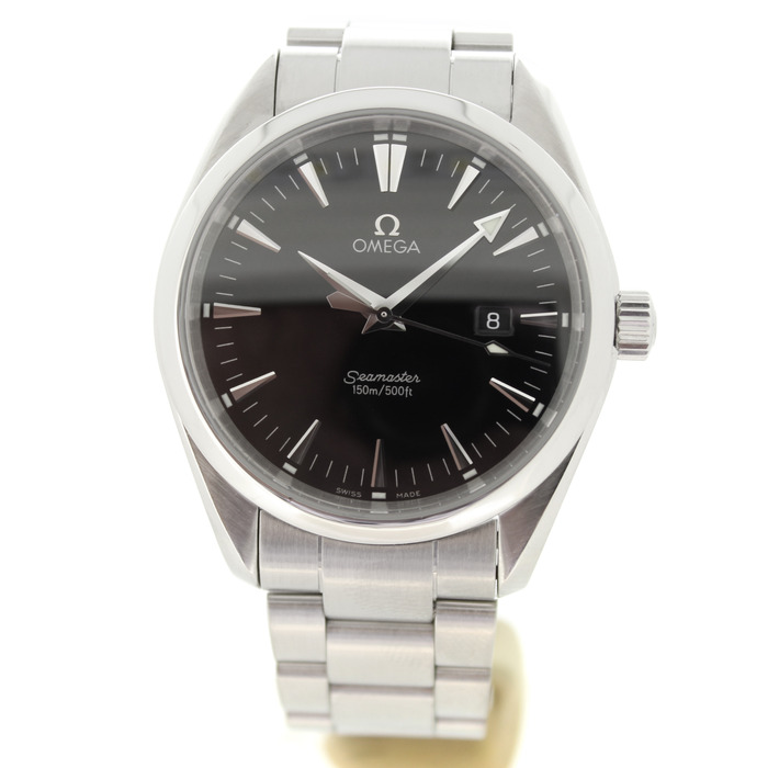Omega Seamaster 25175000 Tweedehands 3064-2078 Juwelier Clem Vercammen.jpg