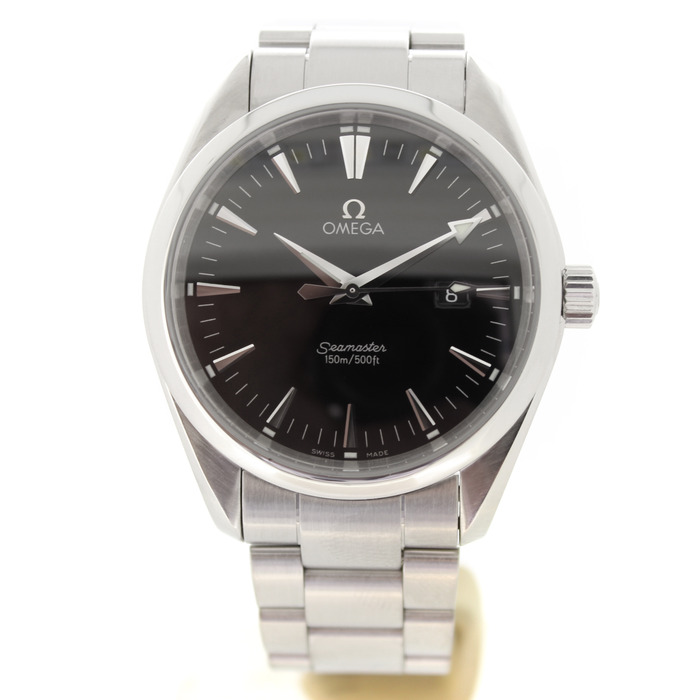 Omega Seamaster 25175000 Tweedehands 3064-2078 Juwelier Clem Vercammen.jpg