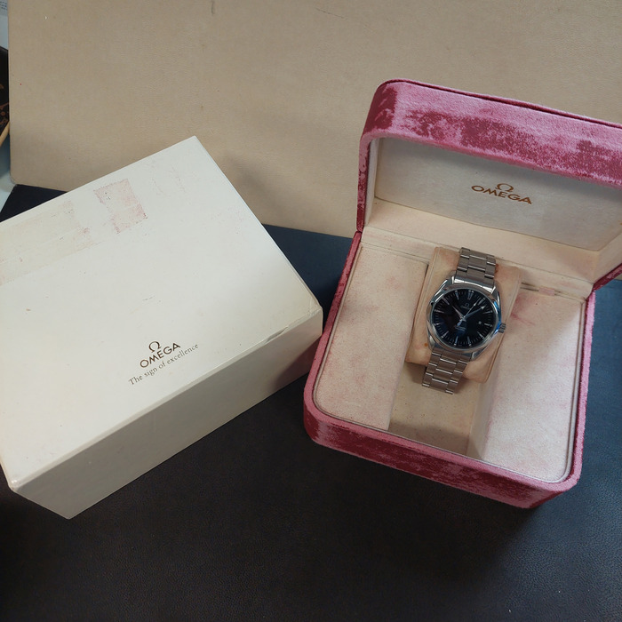 Omega Seamaster 25175000 Tweedehands 3064-2078 Juwelier Clem Vercammen.jpg