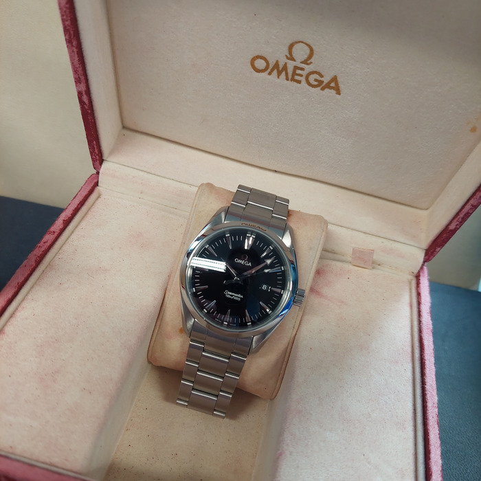 Omega Seamaster 25175000 Tweedehands 3064-2078 Juwelier Clem Vercammen.jpg