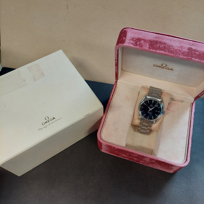 Omega Seamaster 25175000 Tweedehands 3064-2078 Juwelier Clem Vercammen.jpg