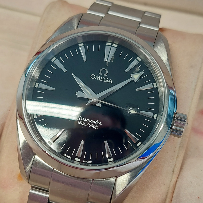 Omega Seamaster 25175000 Tweedehands 3064-2078 Juwelier Clem Vercammen.jpg