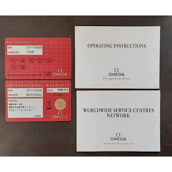Omega Seamaster 25175000 Tweedehands 3064-2078 Juwelier Clem Vercammen.jpg