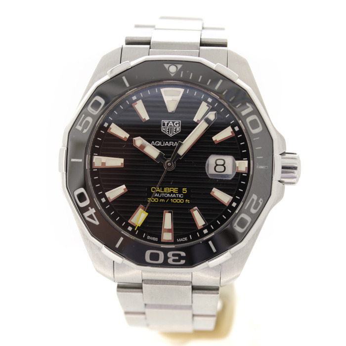 Tag Heuer Aquaracer WAY201A Tweedehands 3136-2080 Juwelier Clem Vercammen.jpg