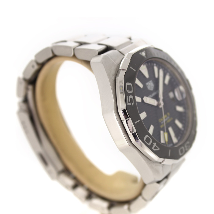 Tag Heuer Aquaracer WAY201A Tweedehands 3136-2080 Juwelier Clem Vercammen.jpg