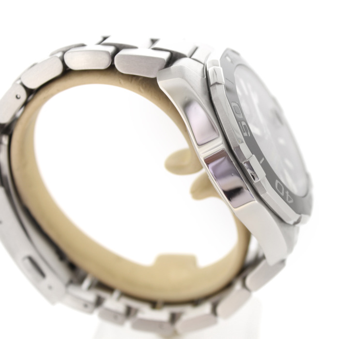Tag Heuer Aquaracer WAY201A Tweedehands 3136-2080 Juwelier Clem Vercammen.jpg