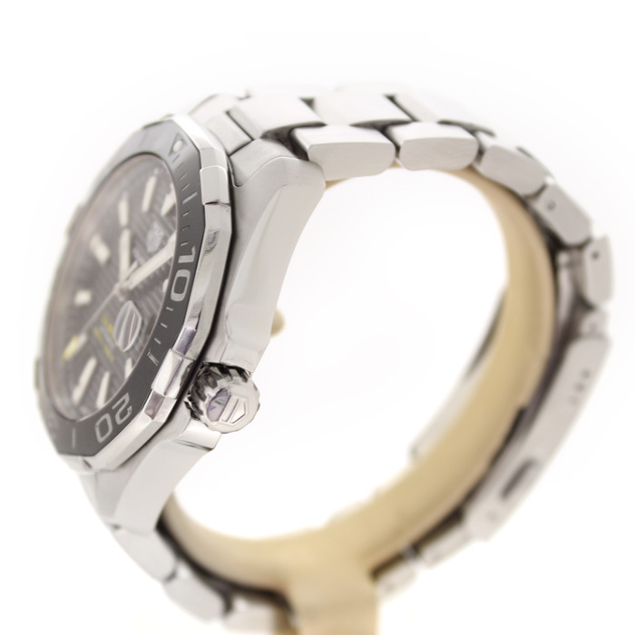 Tag Heuer Aquaracer WAY201A Tweedehands 3136-2080 Juwelier Clem Vercammen.jpg