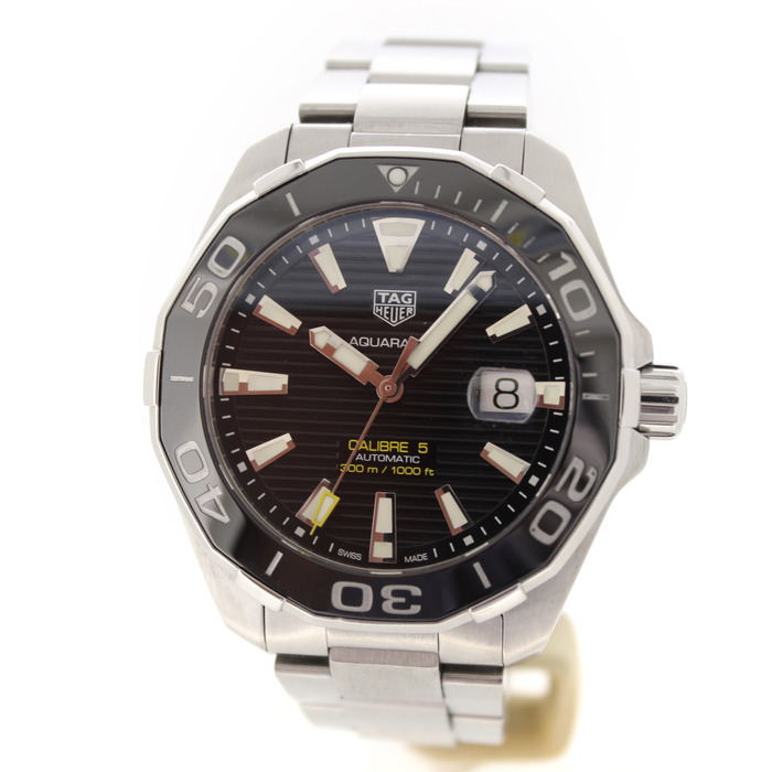 Tag Heuer Aquaracer WAY201A Tweedehands 3136-2080 Juwelier Clem Vercammen.jpg