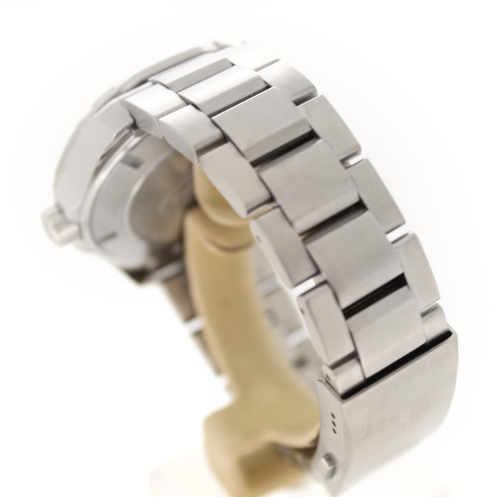 Tag Heuer Aquaracer WAY201A Tweedehands 3136-2080 Juwelier Clem Vercammen.jpg